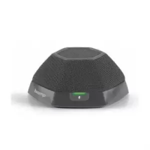 Image of Includes Devio SCR-25 Hub and One DTM-1 Tabletop Microphone
