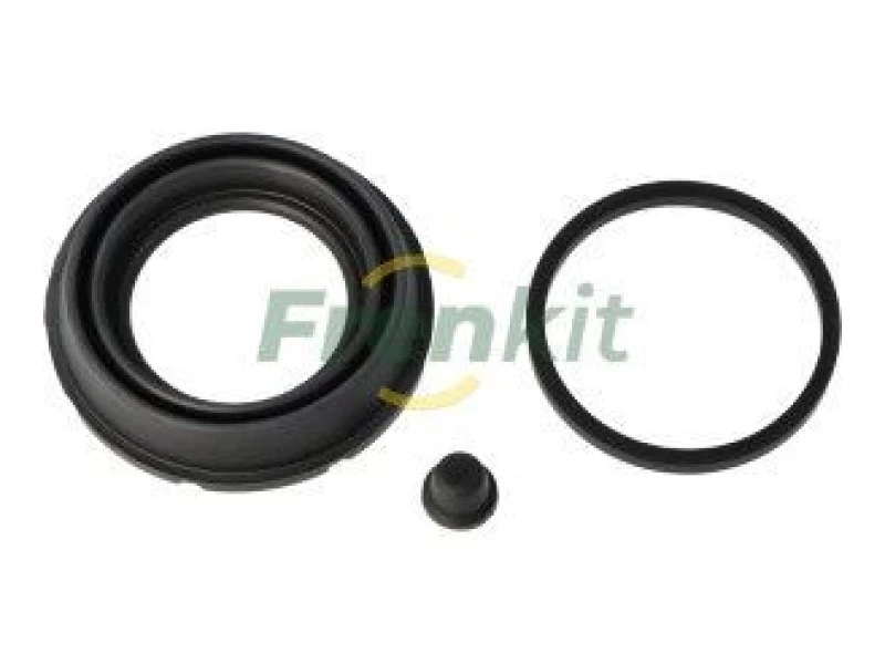 Image of FRENKIT Repair Kit, brake caliper FRENKIT 244044