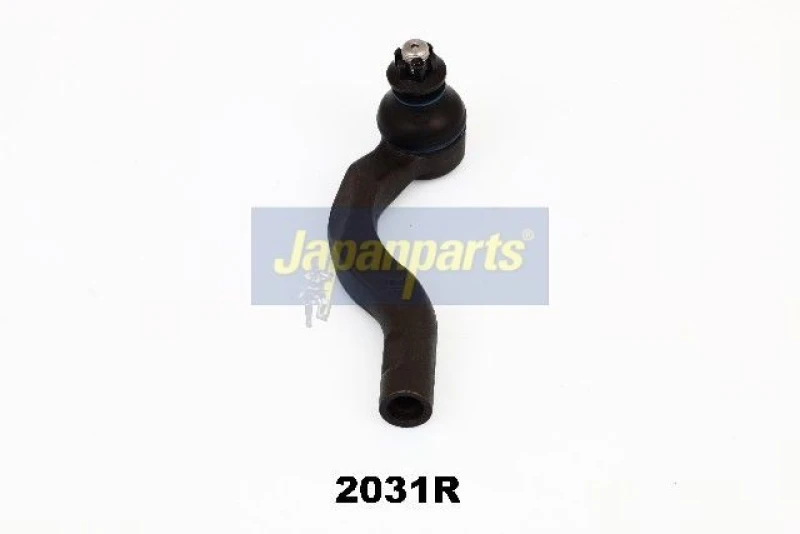 Image of JAPANPARTS Track rod end JAPANPARTS TI-2031R