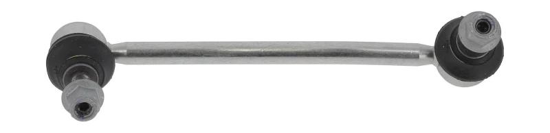 Image of Anti-roll bar link MOOG TE-LS-17325