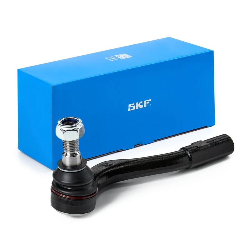 Image of SKF Track rod end SKF VKDY 318003