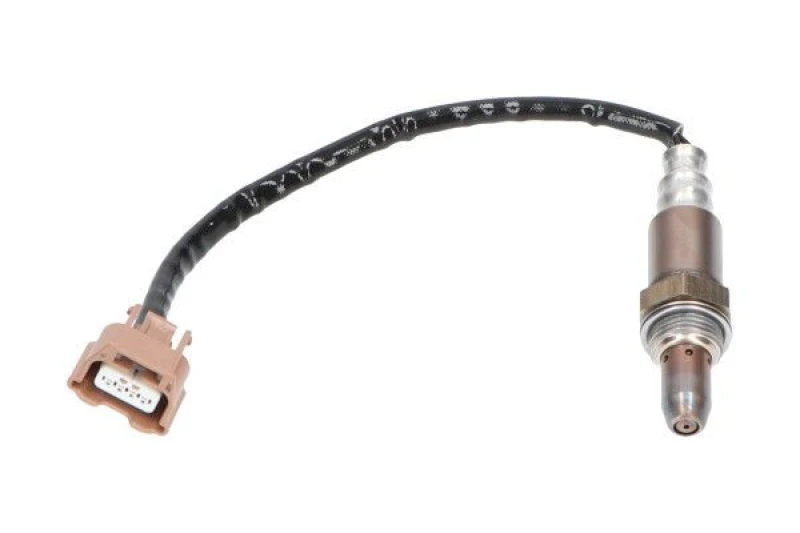 Image of KAVO PARTS EOS-6558 Lambda sensor Lambda Sensor (3922)