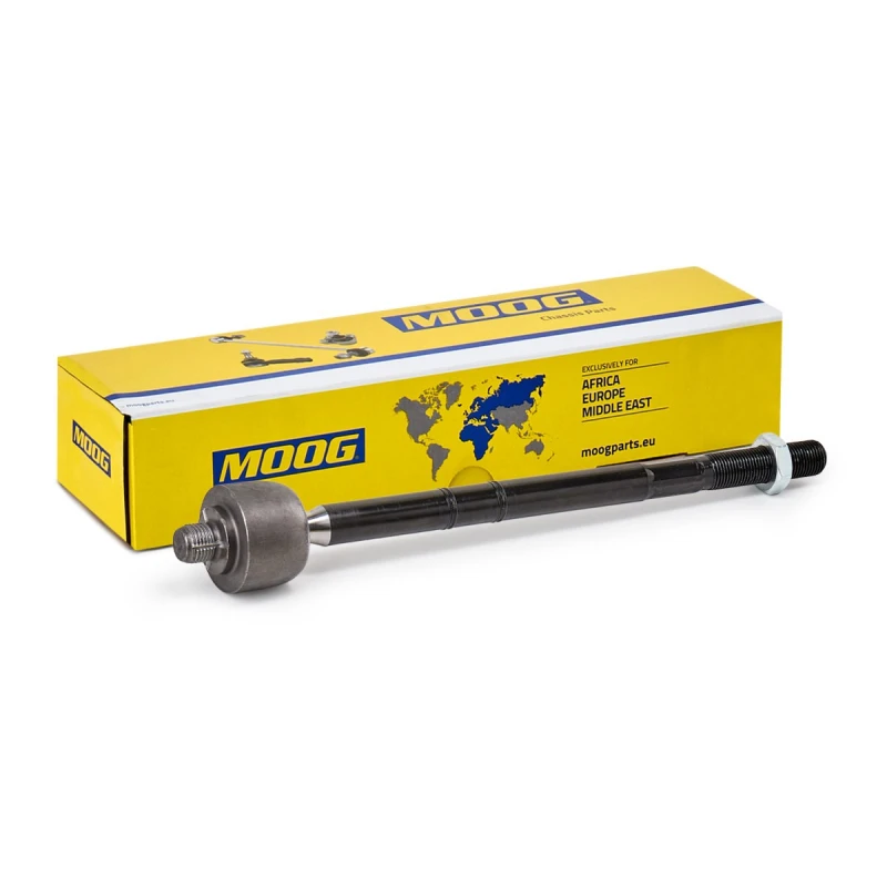 Image of Inner tie rod MOOG CH-AX-17263