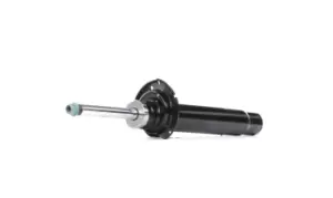 Image of KYB Shock absorber BMW 3348028 31306856628,31306873755,31316856627 Shocks,Shock absorbers,Suspension shocks 31316856698,31316856699,31316856714