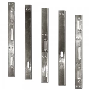 Image of Fullex XL Crimebeater Full Length Multipoint Keeps