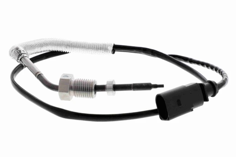 Image of Exhaust gas temperature sensor (EGT) VEMO V10-72-0036