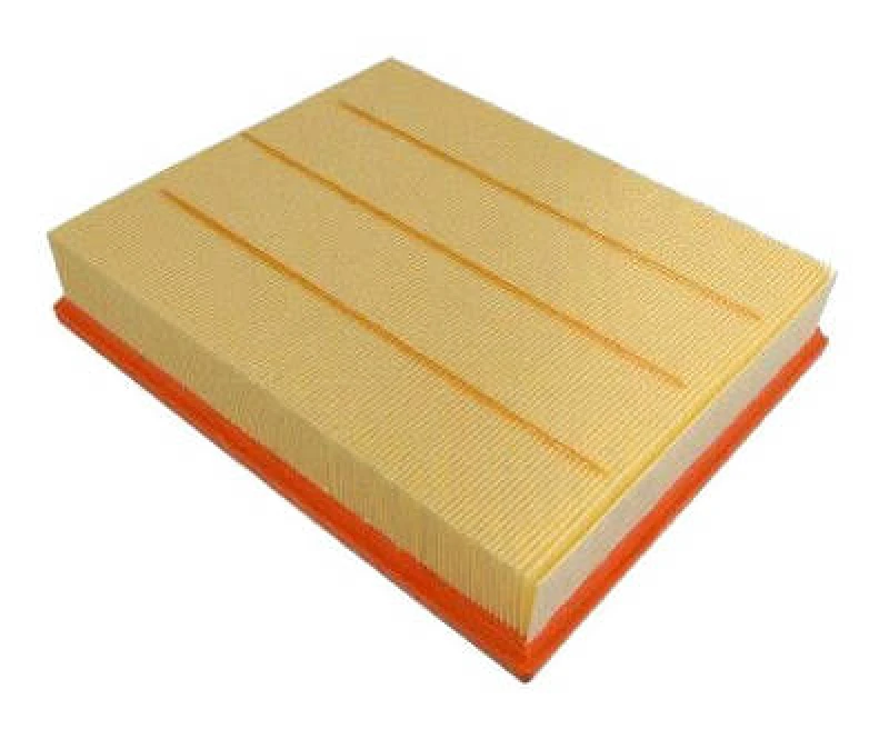 Image of Blue PRINT ADV182233 Air filter Filter Insert Air Filter (8)