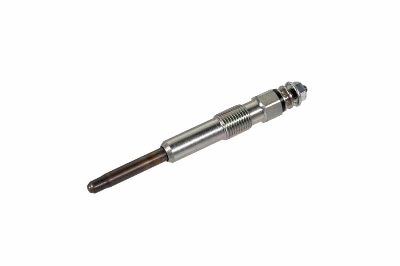 Image of Glow plug METZGER H1 731