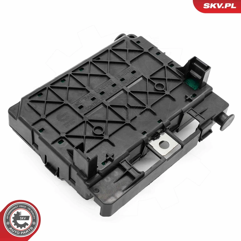Image of ESEN SKV Control Unit, engine management ESEN SKV 96SKV324