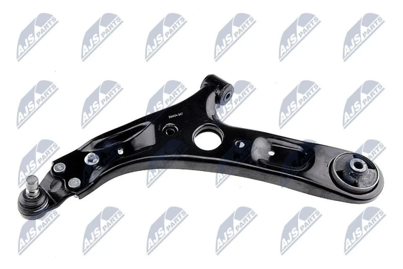 Image of NTY Suspension arm NTY ZWD-KA-347