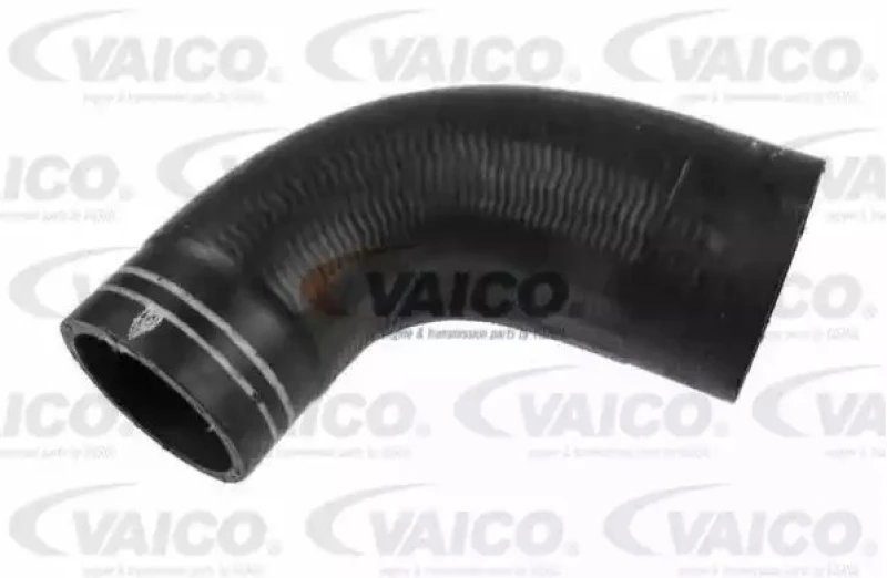 Image of Charger intake hose VAICO V24-0685