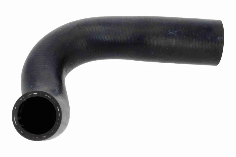 Image of ACKOJA A70-1315 Radiator Hose Original ACKOJA Quality EPDM (ethylene propylene diene Monomer (M-class) rubber), Upper EPDM (ethylene propylene diene M