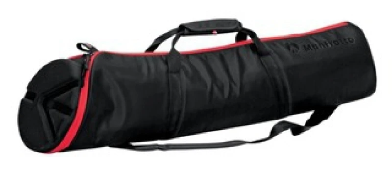 Image of Manfrotto MBAG100PN tripod case Nylon Black