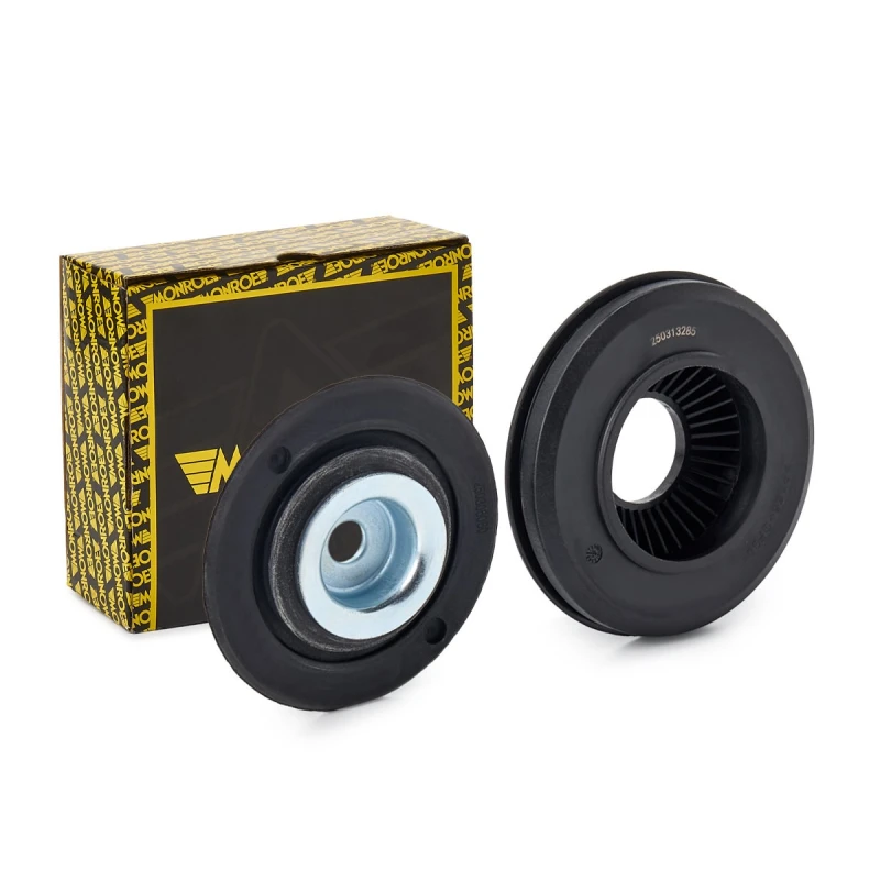 Image of MONROE Top strut mount MONROE MK500