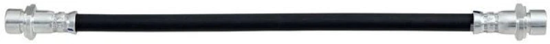 Image of A.B.S. Brake hose A.B.S. SL 6357