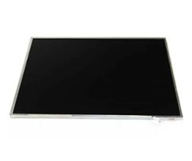 Image of HP 740155-001 laptop spare part Display