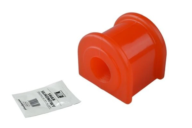 Image of TEDGUM Anti roll bar bush TEDGUM TED67459