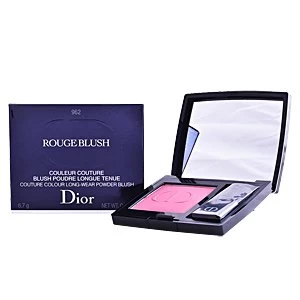 Image of ROUGE BLUSH #962-poison matte