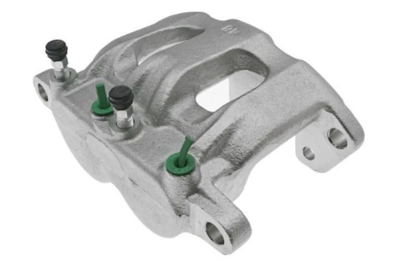 Image of LAUBER Alternator voltage regulator LAUBER CQ1010669