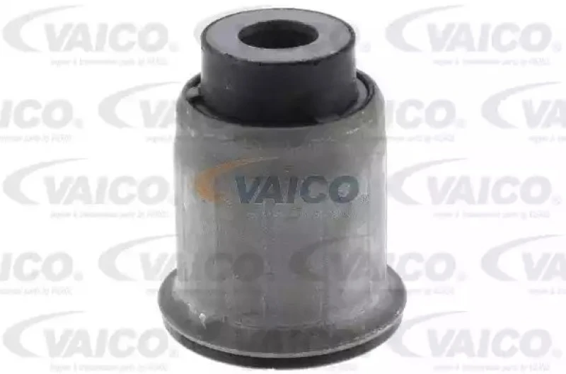 Image of Trailing arm / Suspension arm bush VAICO V30-2518