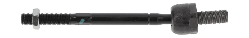 Image of MONROE Inner tie rod MONROE L16227