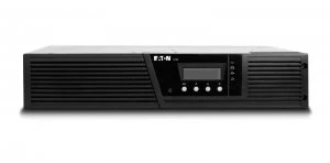 Image of Emerson Liebert Psi Xr 3000va (2700w) 230v Rack/tower Ups