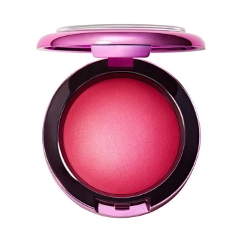 Image of Mac Glow Play Blush / Wild Cherry - HD Cherry Tree