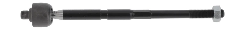 Image of Inner tie rod MOOG FD-AX-16875