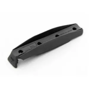 Image of Cateye Rapid X3 Spare Rubber Back: - Ca5447050