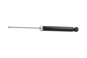 Image of RIDEX Shock absorber 854S2154 Shocks,Shock absorbers VW,AUDI,SKODA,Golf VII Schragheck (5G1, BQ1, BE1, BE2),Golf VII Variant (BA5, BV5)