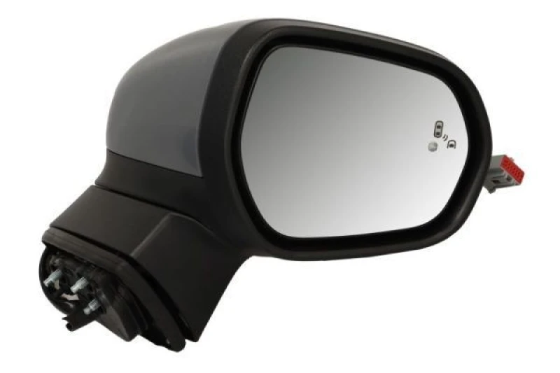 Image of BLIC Wing mirror BLIC 5402-03-1892364P