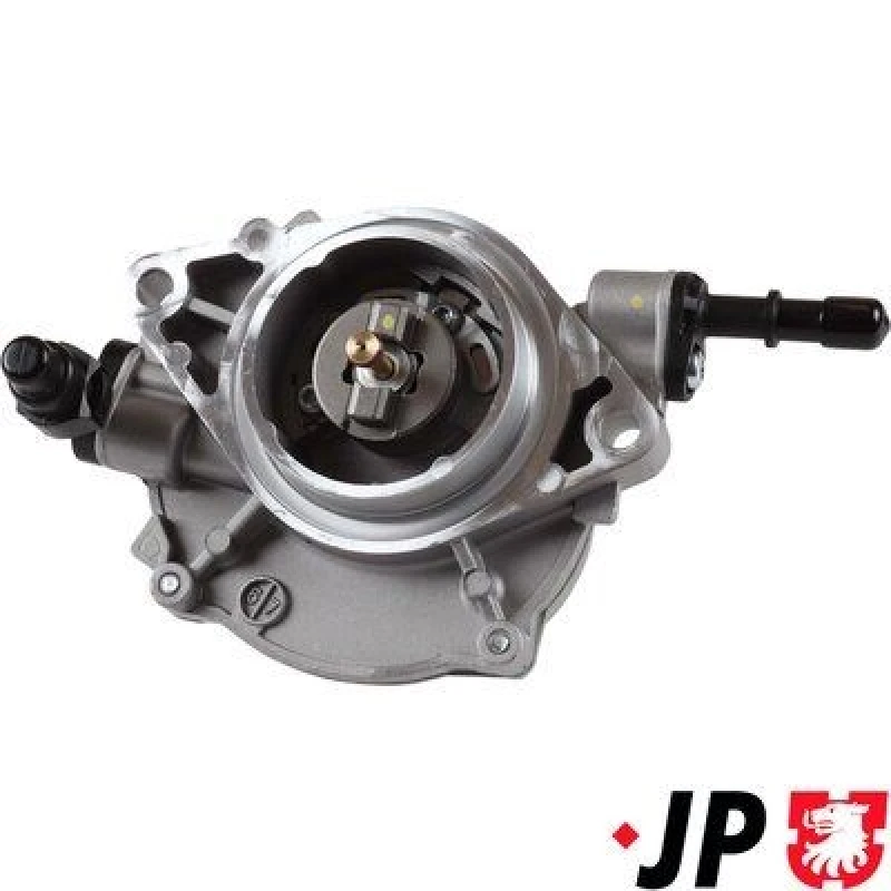 Image of JP GROUP Brake vacuum pump JP GROUP 1517100400