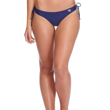 Image of Body Glove Isla Pant Womens - Midnight
