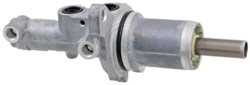 Image of A.B.S. Brake master cylinder A.B.S. 61555