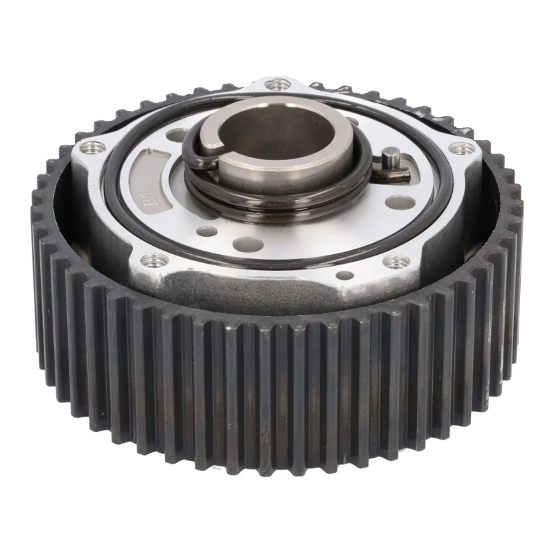 Image of Camshaft Adjuster FEBI BILSTEIN 186582