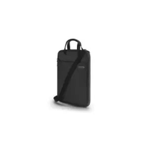 image of Kensington 12" Eco-Friendly Laptop Sleeve