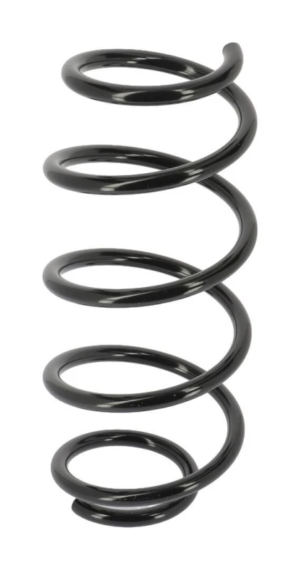 Image of MONROE Coil spring MONROE SP4957