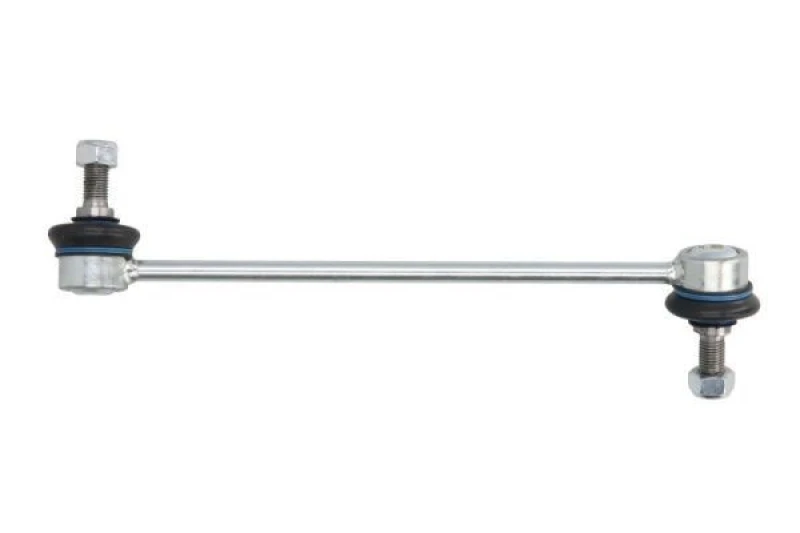 Image of REINHOCH Anti-roll bar link REINHOCH RH06-5022