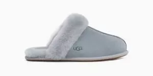 Image of Ugg Scuffette II Slippers - Green