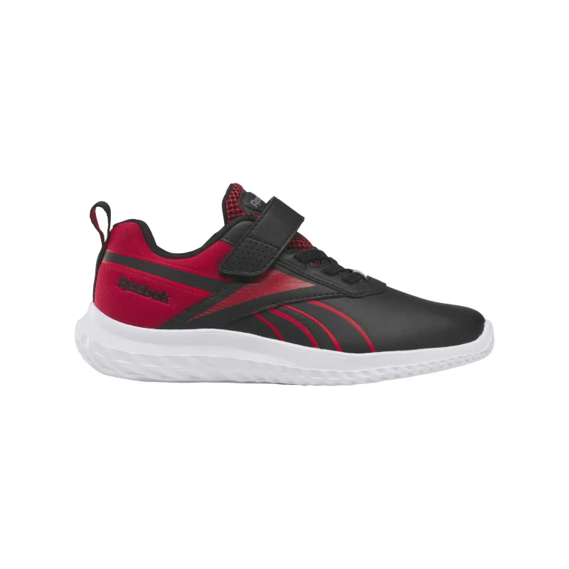Image of Children's Running shoes Reebok Rush 5 Blanc Unisex 28
