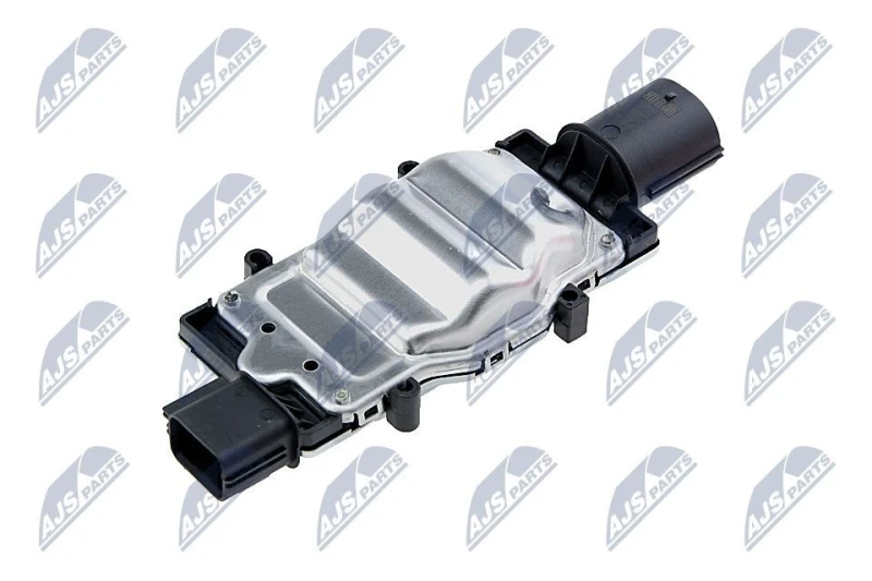 Image of NTY Blower motor regulator NTY CSW-FR-001