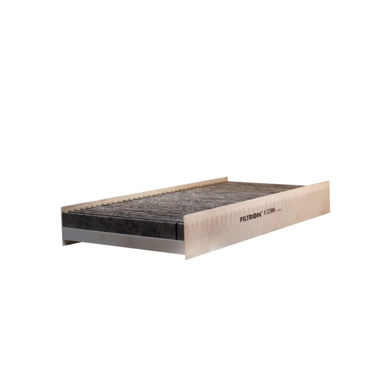 Image of FILTRON Pollen filter FILTRON K 1238A