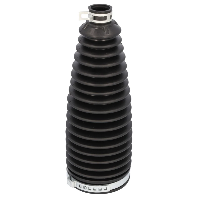 Image of Steering rack gaiter kit FEBI BILSTEIN 194780