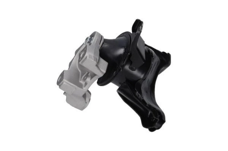 Image of KAVO PARTS EEM-10387 Engine mount Right Engine Mounting (247)