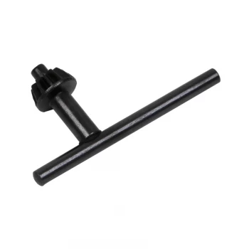 Image of S2 Chuck Key - to Suit 10MM & 13MM Chucks