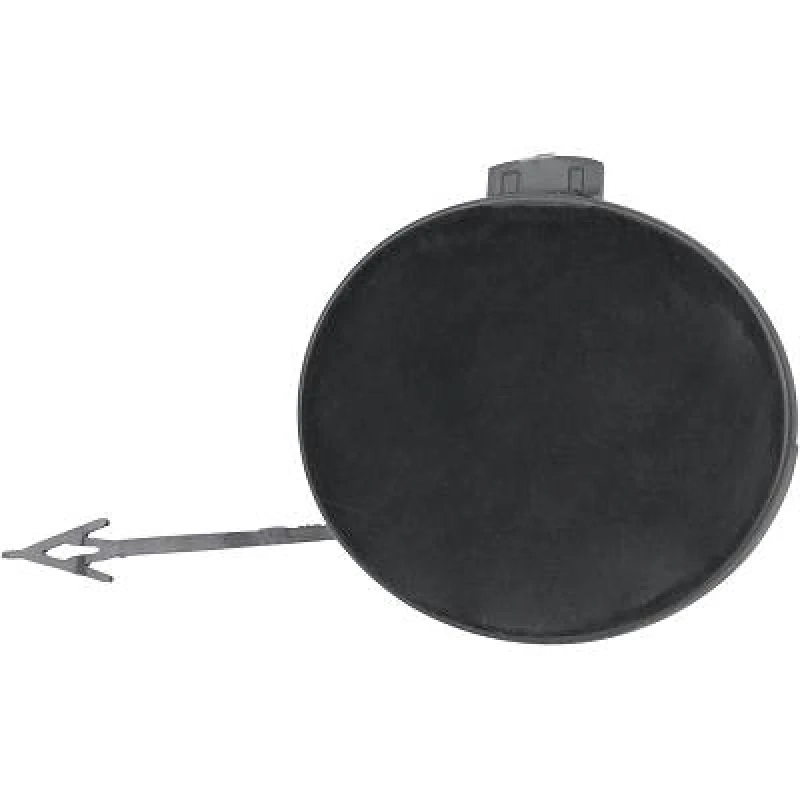Image of Tow hook cover DIEDERICHS 1028164