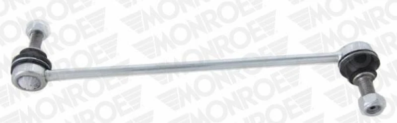 Image of MONROE Anti-roll bar link MONROE L24610