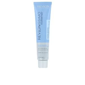 Image of RevlonISSIMO PURE COLORS #017-bronze grey 60ml