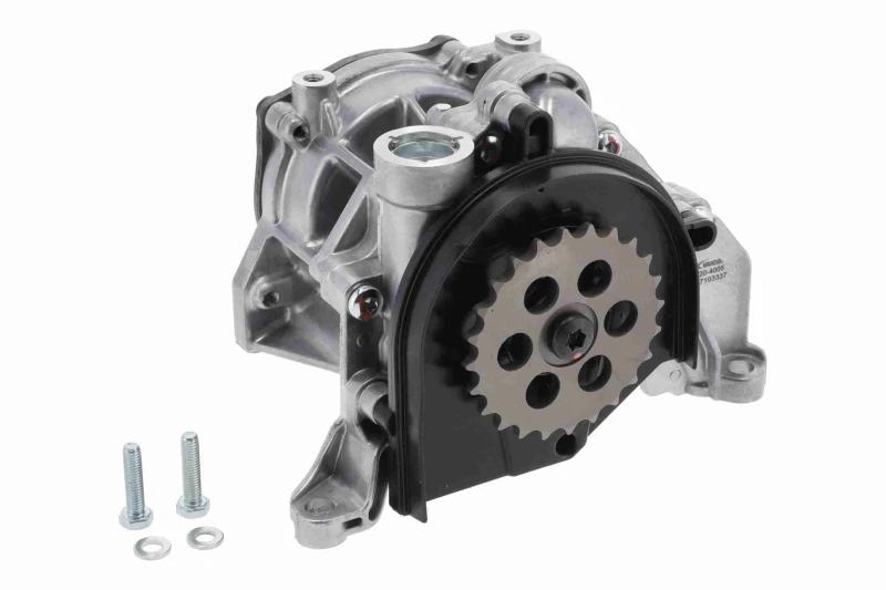 Image of Oil Pump VAICO V20-4005
