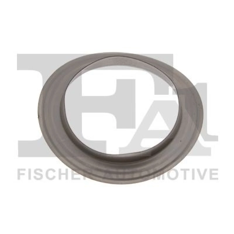 Image of FA1 Seal, turbine inlet (charger) FA1 410-533